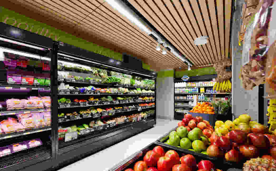 �����b���OӋ�DƬ