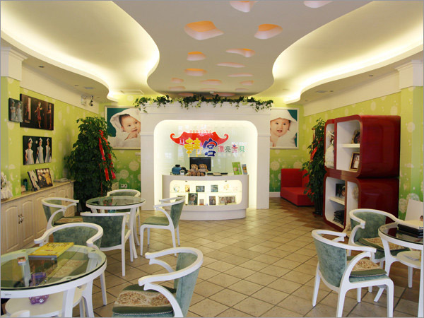 �b���O(sh��)ӋЧ���D