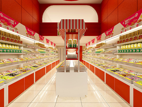 �b��Ч���D