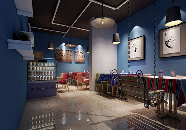 ��ɫ�����b�ވD