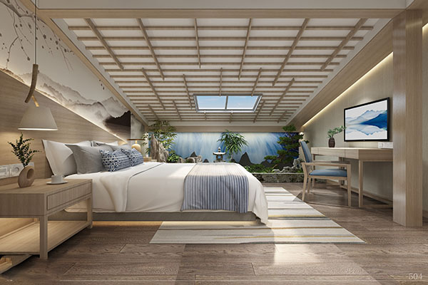 �ό��Ƶ��OӋ�����D