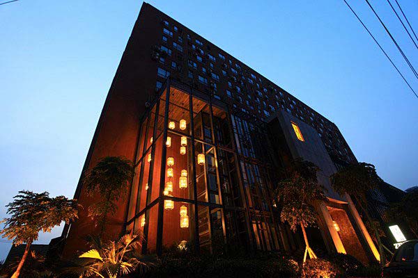 �Ƶ����^�D