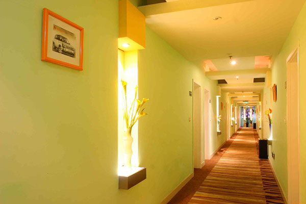 �Ƶ����ȈD