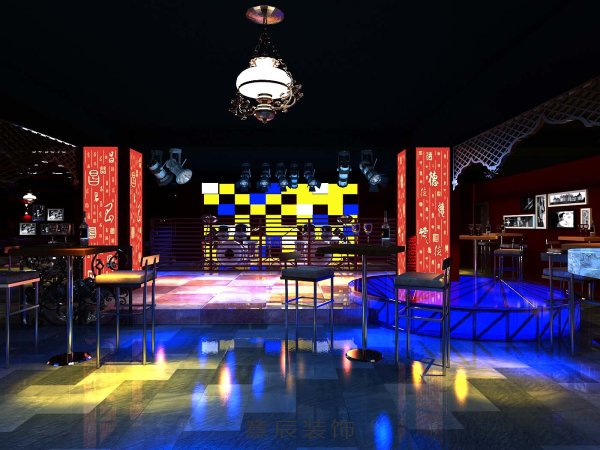 �ư��b��Ч���D