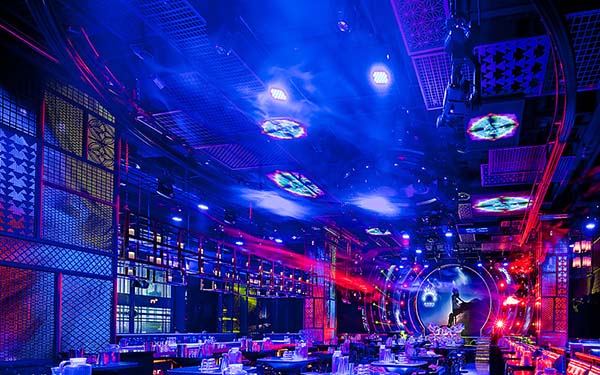 �ưɟ���Ч���D