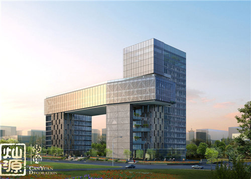 ���֘��b�ވD