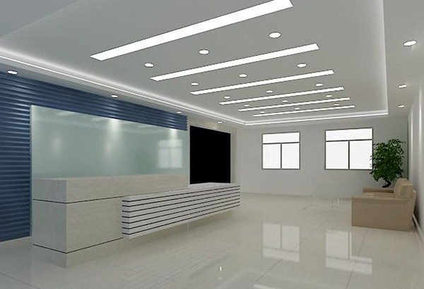 ���֘��b��Ч���D