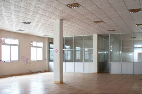 ���֘��b�ތ�(sh��)���D