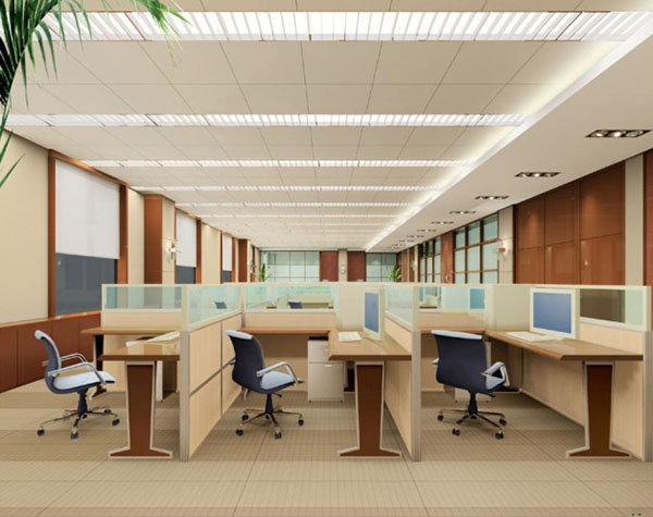 �b��Ч���DƬ