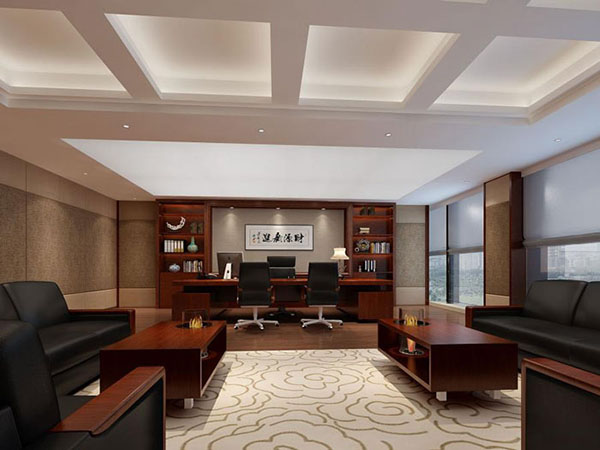 �����k�����b��Ч���D