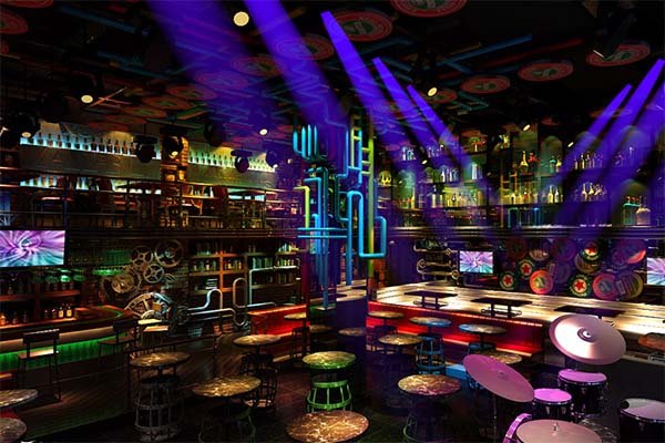 �ư��b���O(sh��)Ӌ�D