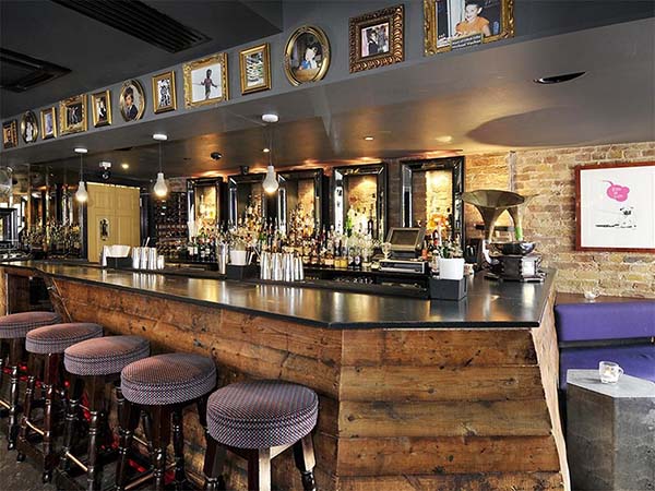 ���_Ч���D