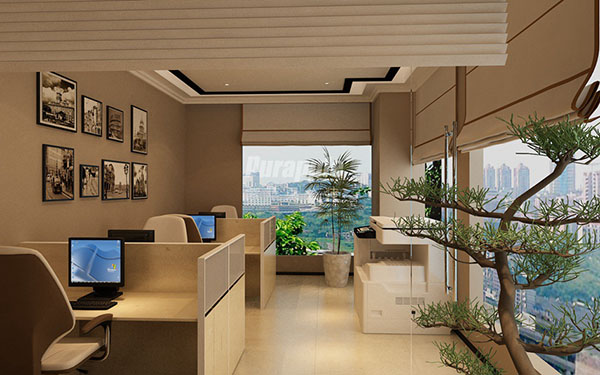 �k�����L(f��ng)��D