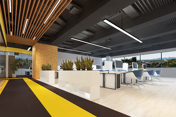 �k�����b�ތ����D