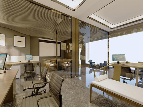 �ό��b���k���҈DƬ