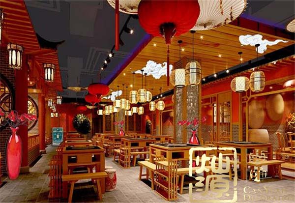 �ό���偵ꌍ���D