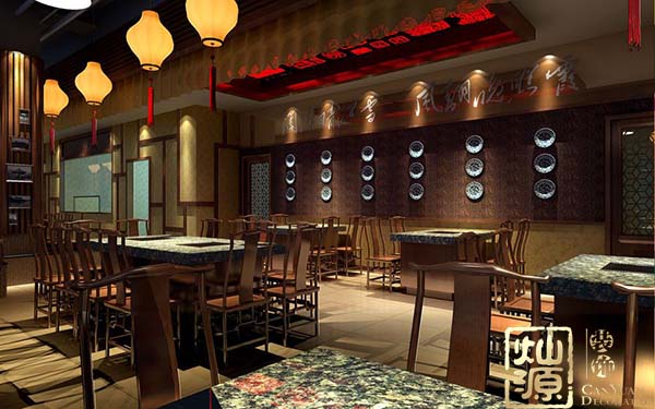 ��偵ꌍ���D