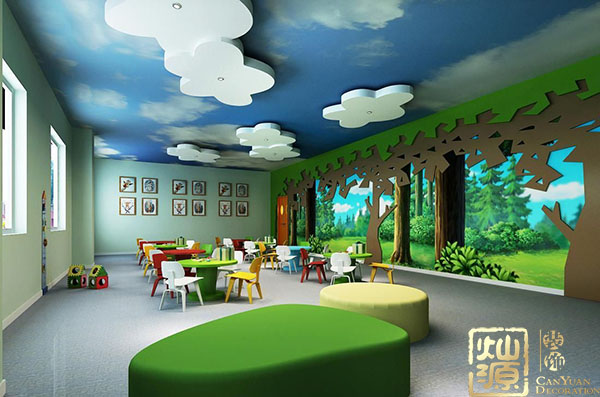 �׃��@�b�ތ����D