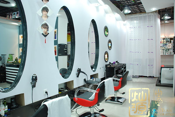 ���l(f��)���b�ތ�(sh��)���D