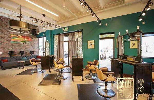 ���l(f��)���b���O(sh��)Ӌ(j��)