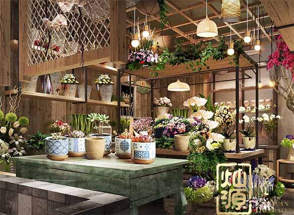 �����b���OӋ