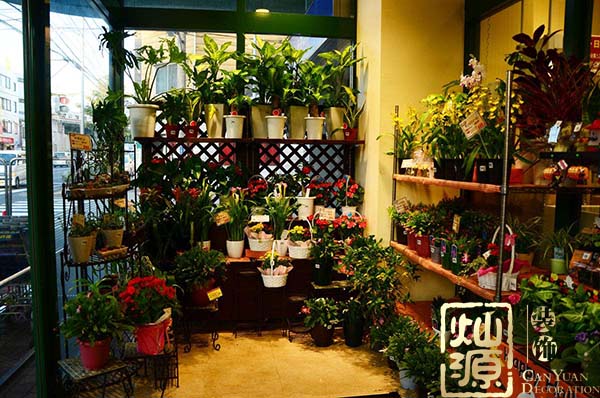 �����b��Ч��