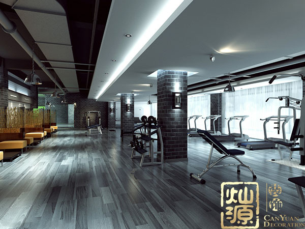 �������b��Ч���D