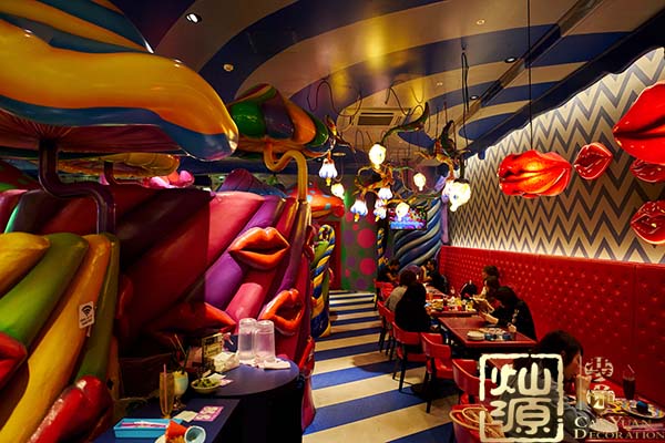 �W�t�۵ꌍ���D