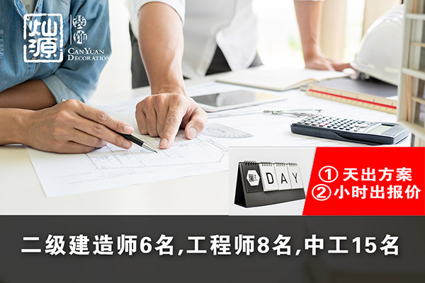 �x��NԴ�b�