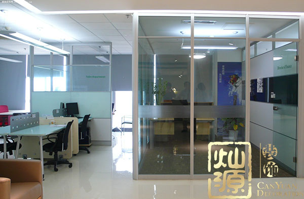 �k�����b���L��