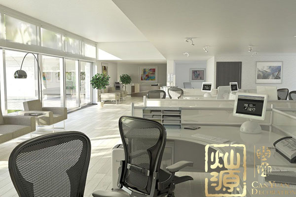 �k�����b���OӋ