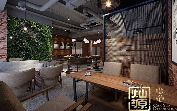 ����b���L(f��ng)��