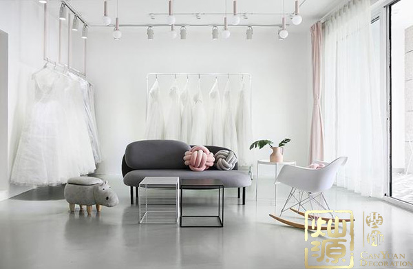 ��䁘O���L(f��ng)��