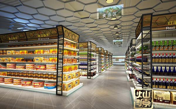 �����b�ވD