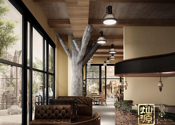 ���ȏd�b���OӋ�DƬ