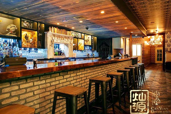 �ό����ȏd