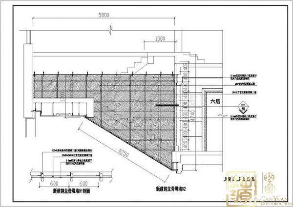 �k�����b���OӋ�D