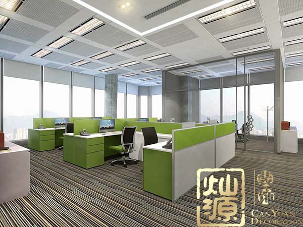 �k�����b���O(sh��)Ӌ�D