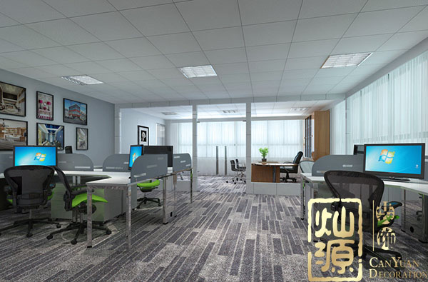 �k�����b�ވDƬ