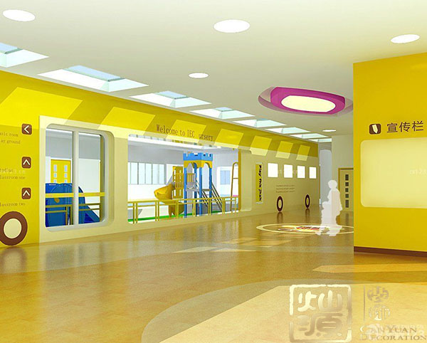 ��Ӗ�C��(g��u)�b�ވD