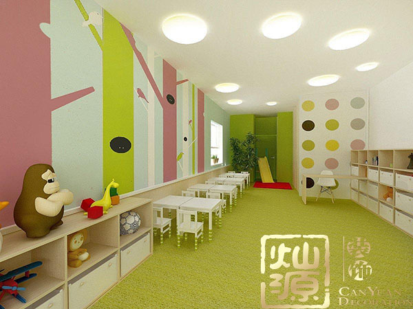 ��Ӗ�C��(g��u)���҈DƬ