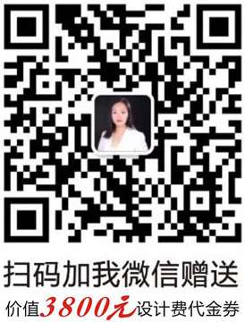 (li��n)ϵ�NԴ�b��S�a