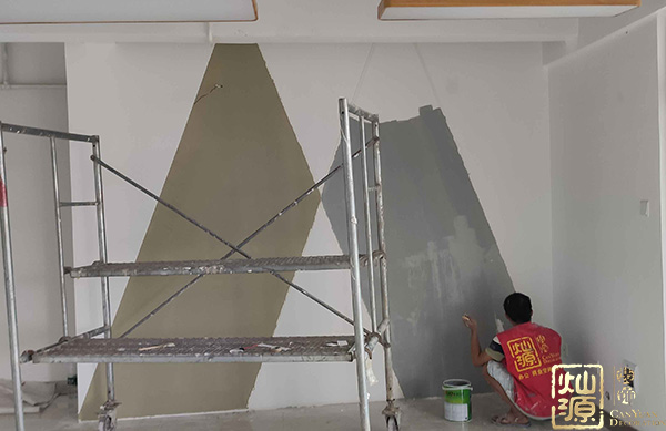 �F(xi��n)��ʩ���DƬ