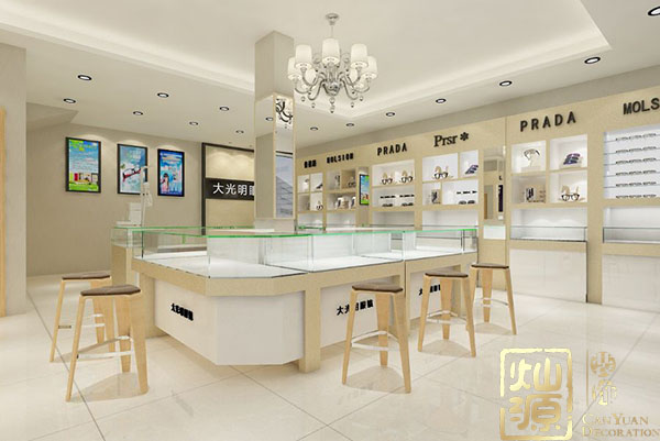 ���R���b�ވDƬ