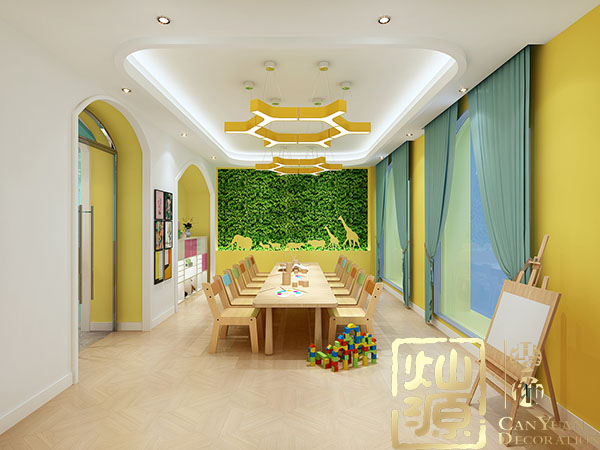 �ό���Ӗ(x��n)�C(j��)��(g��u)�b�ވD