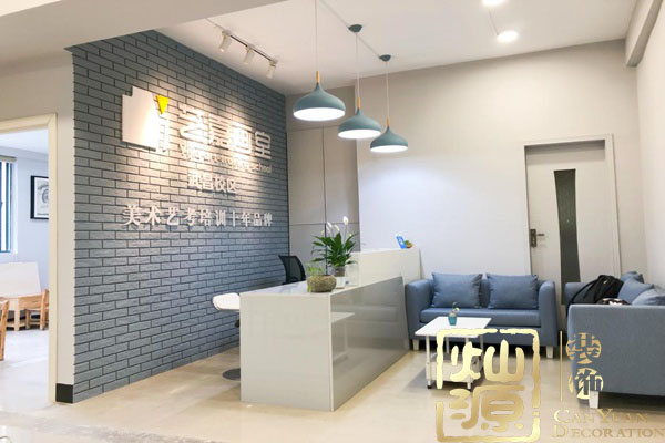 ���g(sh��)��Ӗ(x��n)�C(j��)��(g��u)ǰ�_(t��i)