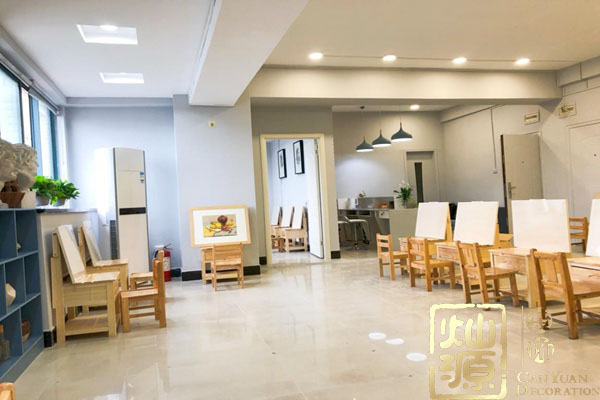 �ό����g(sh��)��Ӗ(x��n)�C(j��)��(g��u)