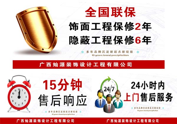 �NԴ�ۺ����(w��)