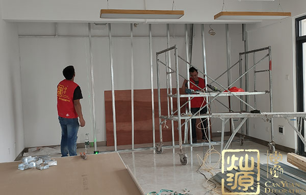 �NԴʩ���F(xi��n)��(ch��ng)