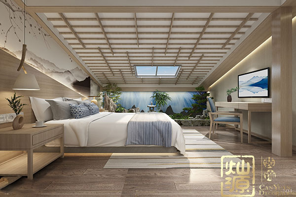 �Ƶ��b�ތ�(sh��)���D